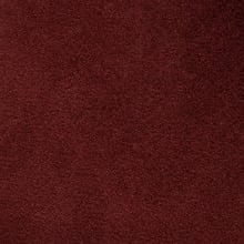 Rollo Velvet Ottoman